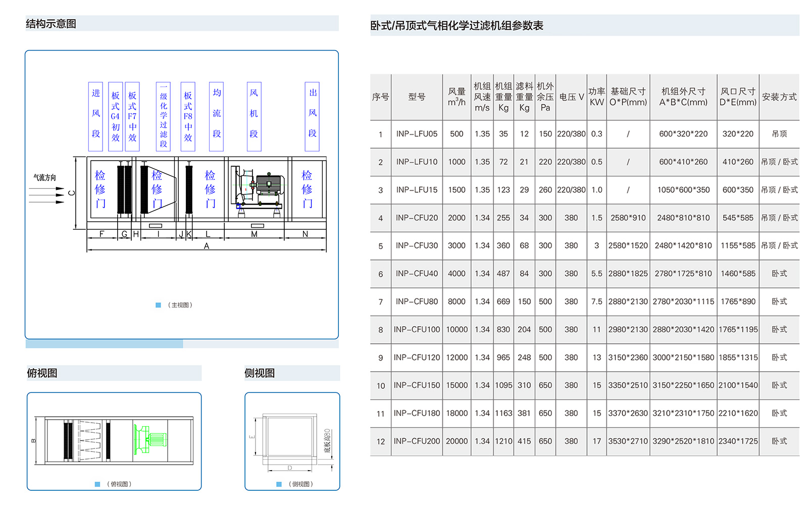 结构示意图.jpg